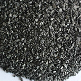 Anthracite Filter Media