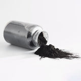 Powdered Activated Carbon