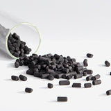 Pelletized Activated Carbon