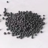 Spherical Activated Carbon