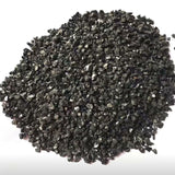 Anthracite Filter Media