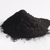 Powdered Activated Carbon