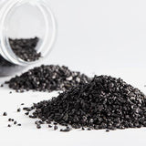 Granular Activated Carbon