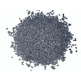 Pelletized Activated Carbon