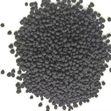 Spherical Activated Carbon