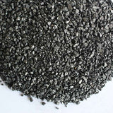 Anthracite Filter Media