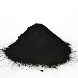 Powdered Activated Carbon