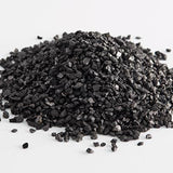 Granular Activated Carbon