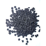 Pelletized Activated Carbon