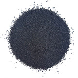 Spherical Activated Carbon