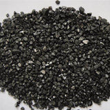 Anthracite Filter Media