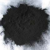 Powdered Activated Carbon