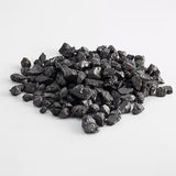 Granular Activated Carbon