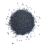 Pelletized Activated Carbon