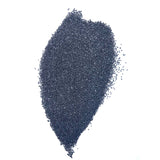 Spherical Activated Carbon