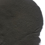 Powdered Activated Carbon