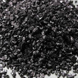 Anthracite Filter Media