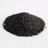 Granular Activated Carbon