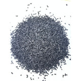 Pelletized Activated Carbon