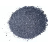 Spherical Activated Carbon