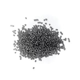 Pelletized Activated Carbon