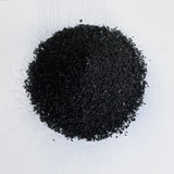 Activated Carbon with High Molasses Number