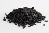 Bamboo Based Granular/Pellet Activated Carbon