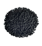 Bamboo Based Granular/Pellet Activated Carbon