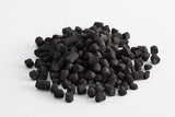 Bituminous Coal Based Pellet Activated Carbon